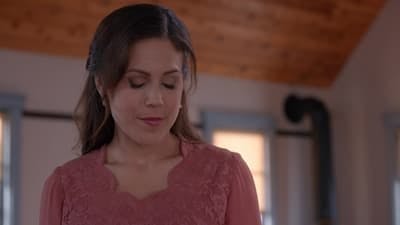 Assistir Quando Chama o Coração Temporada 4 Episódio 5 Online em HD