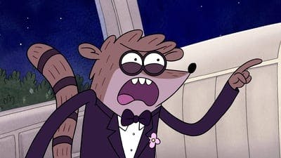 Assistir Apenas um Show Temporada 7 Episódio 27 Online em HD