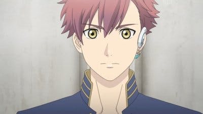 Assistir Opus.COLORs Temporada 1 Episódio 5 Online em HD