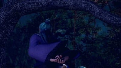 Assistir Tales of Gods and Demons Temporada 1 Episódio 44 Online em HD