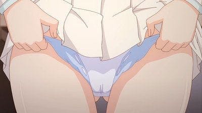 Assistir Hishokuka no Rule Temporada 1 Episódio 1 Online em HD