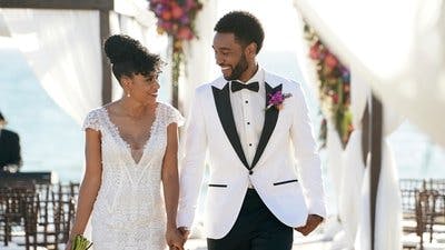 Assistir Anatomia de Grey Temporada 17 Episódio 17 Online em HD
