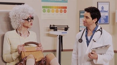 Assistir RuPaul’s Drag Race Temporada 17 Episódio 5 Online em HD