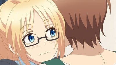 Assistir Love is Like a Cocktail Temporada 1 Episódio 9 Online em HD