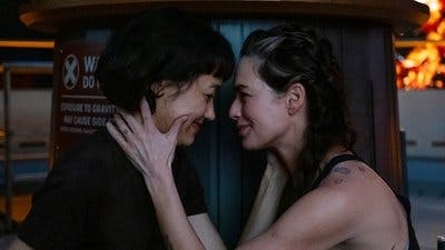 Assistir Faro 23 Temporada 1 Episódio 3 Online em HD