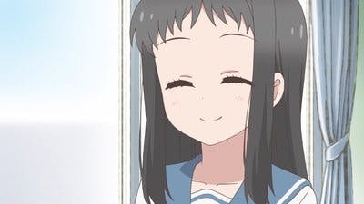 Assistir Akkun to Kanojo Temporada 1 Episódio 23 Online em HD