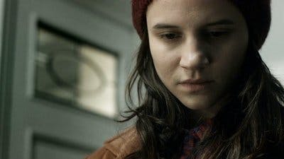 Assistir Sessão de Terapia Temporada 2 Episódio 26 Online em HD