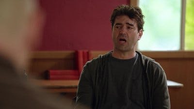 Assistir Loudermilk Temporada 3 Episódio 2 Online em HD