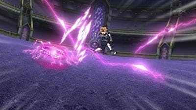 Assistir Super Onze Temporada 3 Episódio 7 Online em HD
