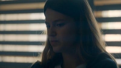 Assistir Black Space Temporada 2 Episódio 2 Online em HD