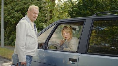 Assistir Onde Está a Wanda? Temporada 1 Episódio 2 Online em HD