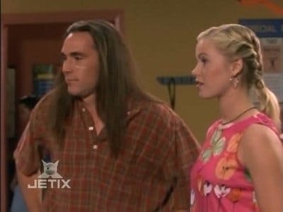 Assistir Power Rangers Temporada 4 Episódio 47 Online em HD