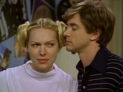 Assistir De Volta aos Anos 70 Temporada 7 Episódio 24 Online em HD