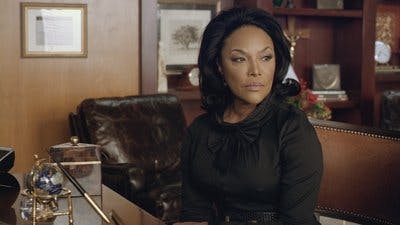 Assistir Greenleaf Temporada 1 Episódio 7 Online em HD