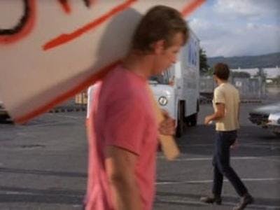 Assistir Havaí Cinco-0 Temporada 2 Episódio 5 Online em HD