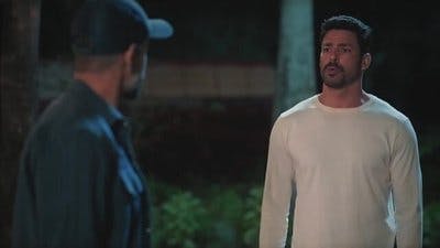 Assistir Land of Desire Temporada 1 Episódio 38 Online em HD