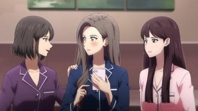 Assistir True Beauty Temporada 1 Episódio 9 Online em HD