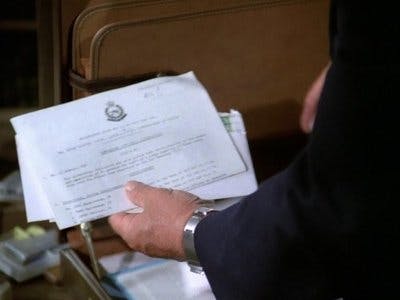Assistir Havaí Cinco-0 Temporada 11 Episódio 10 Online em HD