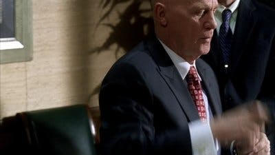 Assistir Prison Break: Em Busca da Verdade Temporada 4 Episódio 13 Online em HD