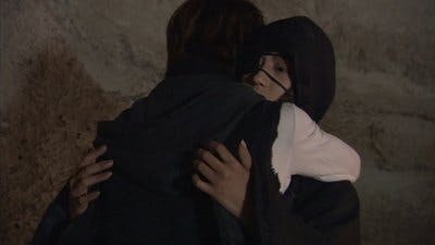 Assistir Kamen Rider Temporada 18 Episódio 38 Online em HD