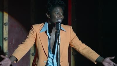 Assistir Wu-Tang: Uma Saga Americana Temporada 3 Episódio 3 Online em HD