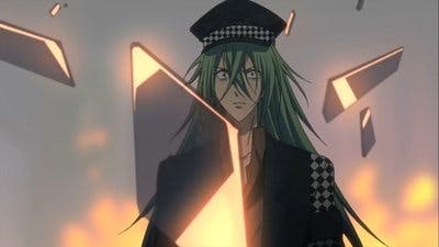 Assistir Amnésia Temporada 1 Episódio 12 Online em HD