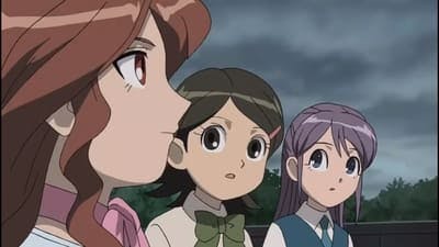 Assistir Super Onze Temporada 1 Episódio 110 Online em HD