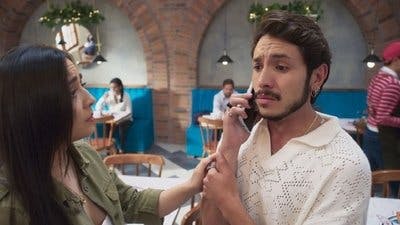 Assistir A Influenciadora Temporada 1 Episódio 59 Online em HD