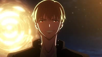 Assistir Fate/Stay Night: Unlimited Blade Works Temporada 2 Episódio 11 Online em HD