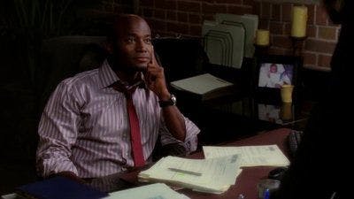 Assistir Clínica Privada Temporada 3 Episódio 9 Online em HD