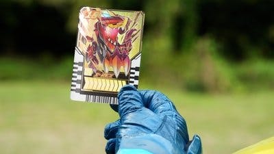 Assistir Kamen Rider Temporada 34 Episódio 14 Online em HD