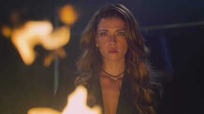 Assistir Quem Matou Sara? Temporada 3 Episódio 2 Online em HD