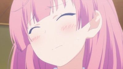 Assistir Ore No Kanojo To Osananajimi Ga Shuraba Sugiru Temporada 1 Episódio 10 Online em HD