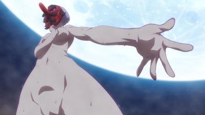 Assistir Renai Flops Temporada 1 Episódio 4 Online em HD