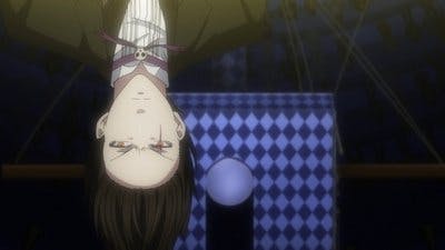 Assistir Black Butler Temporada 3 Episódio 5 Online em HD
