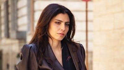 Assistir My Brilliant Friend Temporada 4 Episódio 3 Online em HD