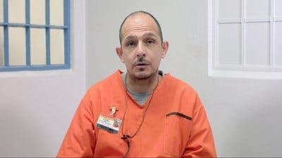 Assistir Sou um Assassino Temporada 1 Episódio 10 Online em HD