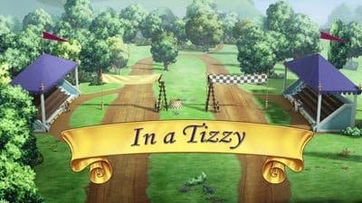 Assistir Princesinha Sofia Temporada 2 Episódio 23 Online em HD