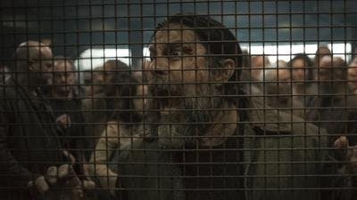 Assistir O Silo Temporada 2 Episódio 10 Online em HD