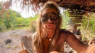 Assistir Largados e Pelados: A Tribo Temporada 10 Episódio 5 Online em HD