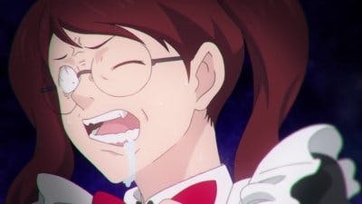 Assistir Saiki Kusuo no Psi-nan Temporada 2 Episódio 13 Online em HD