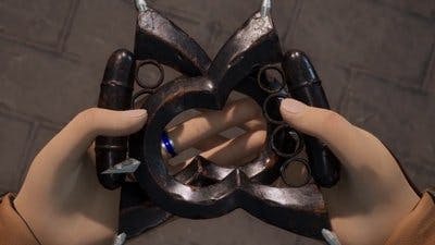 Assistir Tales of Gods and Demons Temporada 1 Episódio 100 Online em HD