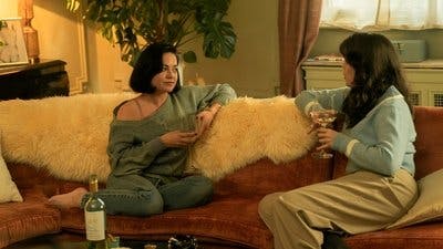 Assistir Bestia salvaje Temporada 1 Episódio 3 Online em HD