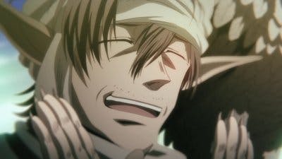 Assistir Gensoumaden Saiyuuki Temporada 4 Episódio 3 Online em HD