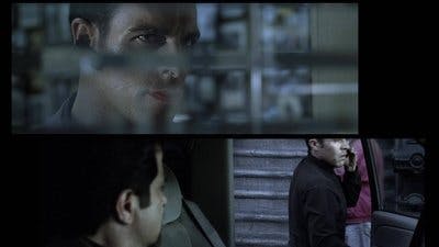 Assistir 24 Horas Temporada 8 Episódio 15 Online em HD