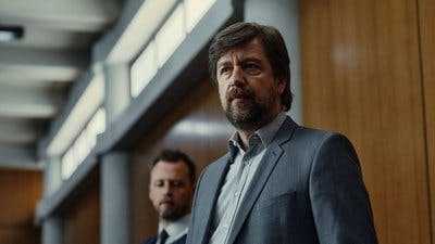 Assistir Doze Jurados Temporada 2 Episódio 1 Online em HD