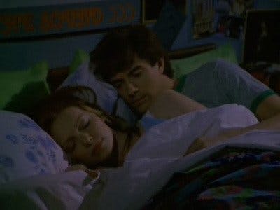 Assistir De Volta aos Anos 70 Temporada 6 Episódio 25 Online em HD