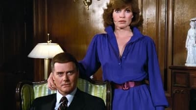 Assistir Dallas Temporada 3 Episódio 20 Online em HD