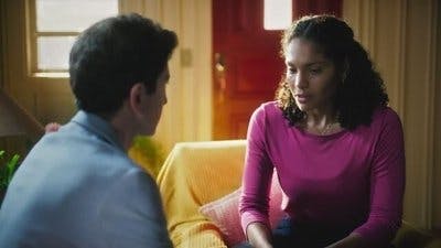 Assistir Land of Desire Temporada 1 Episódio 49 Online em HD