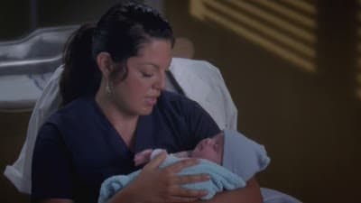 Assistir Grey’s Anatomy Temporada 10 Episódio 1 Online em HD